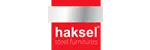 Haksel Büro Mobilyaları