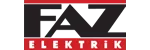 Faz Elektrik