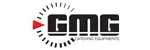 GMG Endüstriyel Mutfak Ekipmanları