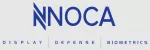 NOCA Bilişim Teknolojileri