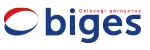 Biges Güvenli Hayat Teknolojileri