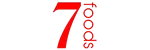 Seven Foods