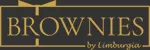 Brownies by Limburgia