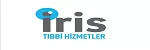 İRİS TIBBİ HİZMETLER