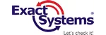 Exact Systems