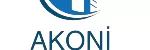 AKONİ TURİZM OTELCİLİK İNŞAAT SANAYİ
