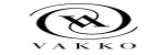 Vakko