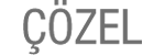 Çözel Otomotiv