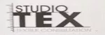 Studio Tekstil