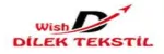 Dilek Tekstil ve Gıda