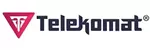 Telekomat