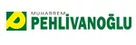 Muharrem Pehlivanoğlu A.Ş.