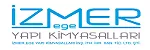 İzmer Ege Yapı Kimyasalları
