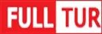 FULL SEYAHAT TURİZM A.Ş