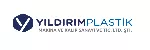 Yıldırım Plastik Makine Kalıp Sanayi
