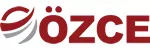 Özce İnşaat
