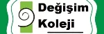 Değişim Okulları
