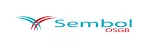 SEMBOL İŞ SAĞLIĞI VE GÜVENLİĞİ