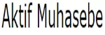 Aktif Muhasebe