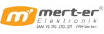 MERT-ER ELEKTRONİK