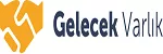 GELECEK VARLIK YÖNETİMİ