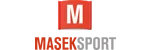 Maseksport
