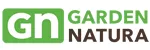 Garden Natura Tarım Ürünleri