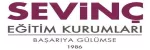 Sevinç Eğitim Kurumları