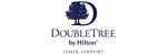 DoubleTree by Hilton İzmir Airport