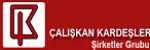 Çalışkan Kardeşler Turizm