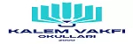 Kalem Eğitim Kültür Sanat Çevre Ve Sağlık Vakfı