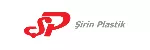 Şirin Plastik Sanayi ve Ticaret Anonim Şirketi