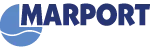 Marport Liman İşletmeleri Ticaret ve Sanayi A.Ş.