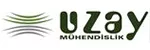 Uzay Mühendislik