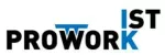 Proworkist