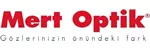 Mert Optik
