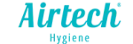 Arion Koku ve Hijyen Çözümleri San Tic Ltd Şti