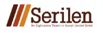 Serilen Yer Kaplamaları