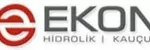 EKON HİDROLİK KAUÇUK