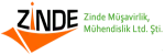 Zinde Müşavirlik Mühendislik