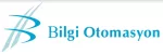 Bilgi Otomasyon Sanayi Ticaret Anonim Şirketi