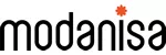 Modanisa