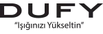 Dufy Büyük Mağazacılık