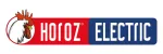 Horoz Elektrik
