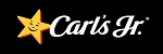 Carl’s Jr. Türkiye