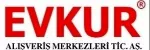 Evkur