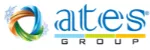 Ates Group