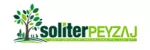 Soliter Peyzaj Tarım Ürünleri