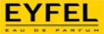 EYFEL PARFÜM