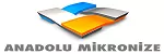 Anadolu Mikronize Madencilik
